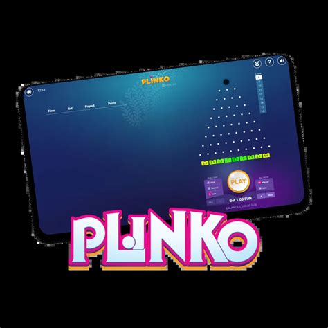 plinko review|Plinko Review. Plinko is a gambling game inspired by .